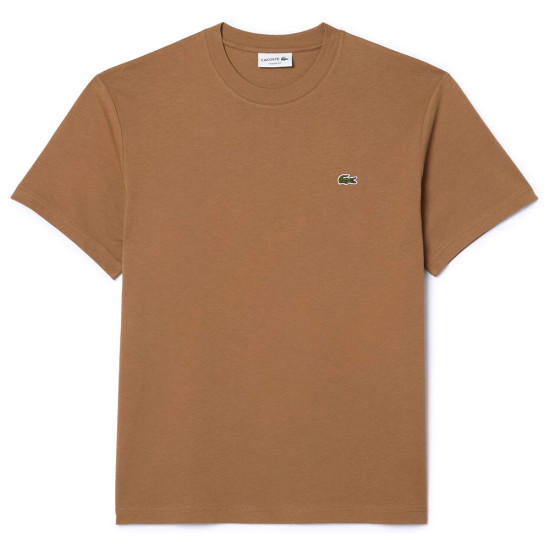 Lacoste Ανδρική κοντομάνικη μπλούζα